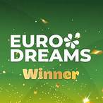 dreams lottery