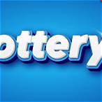 lottery text